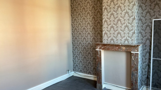 Pilkemstraat - 49 - - 8800