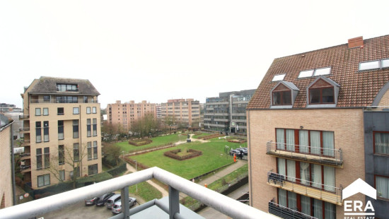 Clos Hof te Ophem - 27 - - 1070