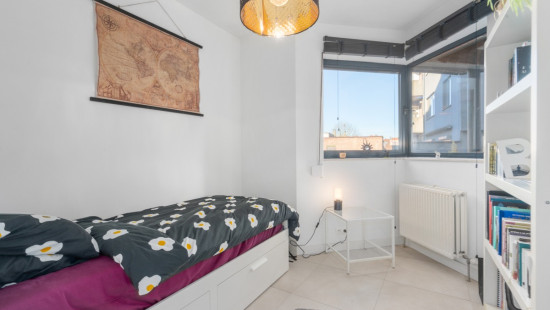 Jean Baptiste Nowélei - 66 - - 1800