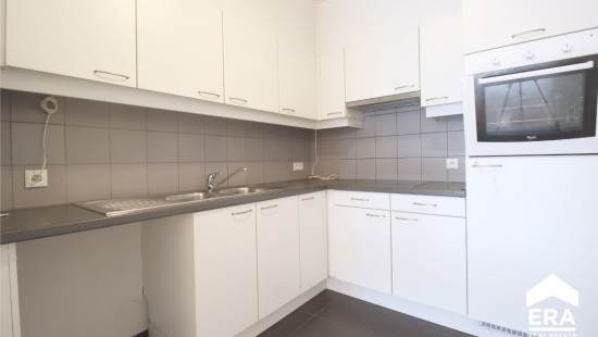 Clos Hof te Ophem - 27 - - 1070