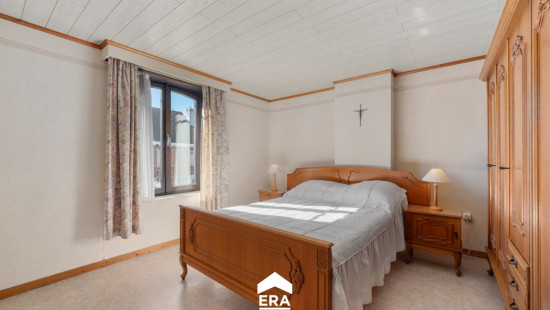 Bovenmeers - 11 - - 9950