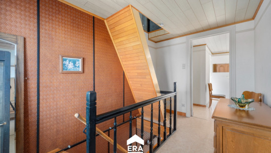 Bovenmeers - 11 - - 9950