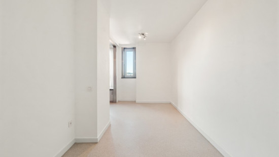 Mechelsesteenweg - 41 - - 1800