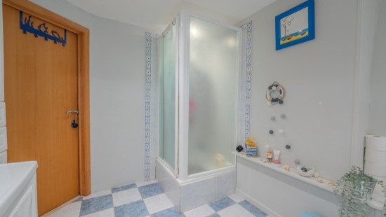 Rue des Vennes - 38 - - 4020