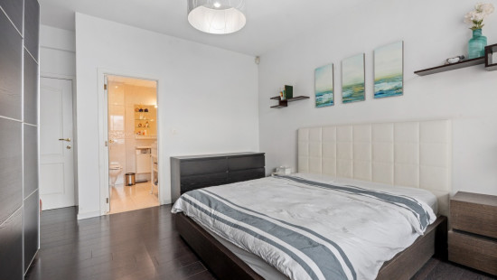 Rubenslei - 3 - 9 - 2018