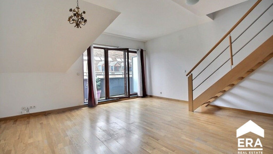 Clos Hof te Ophem - 27 - - 1070