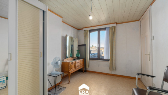 Bovenmeers - 11 - - 9950