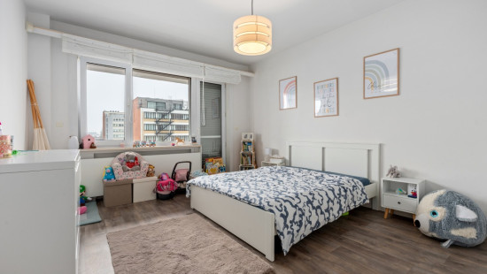 Rubenslei - 3 - 9 - 2018