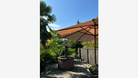 Baron Holvoetlaan - 32 - - 8890