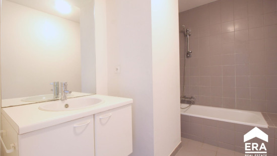 Clos Hof te Ophem - 27 - - 1070