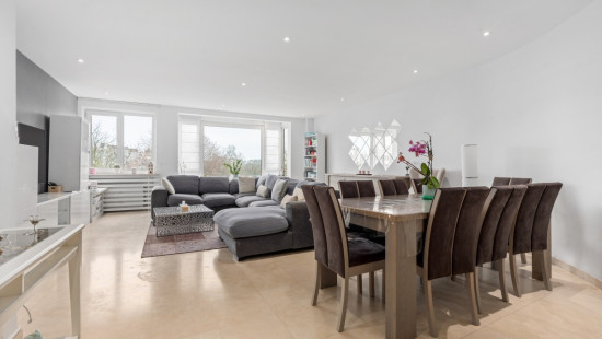 Rubenslei - 3 - 9 - 2018