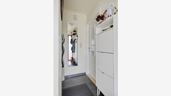 Steenbergstraat - 24 - - 3583