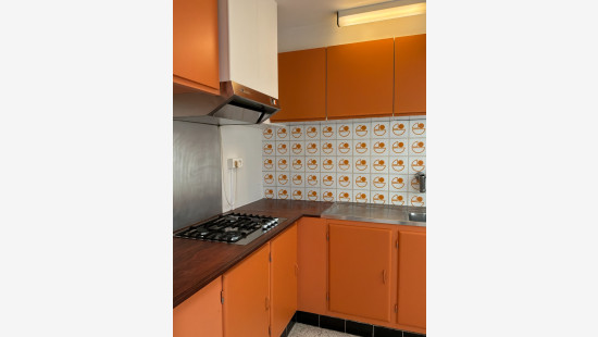 Pilkemstraat - 49 - - 8800