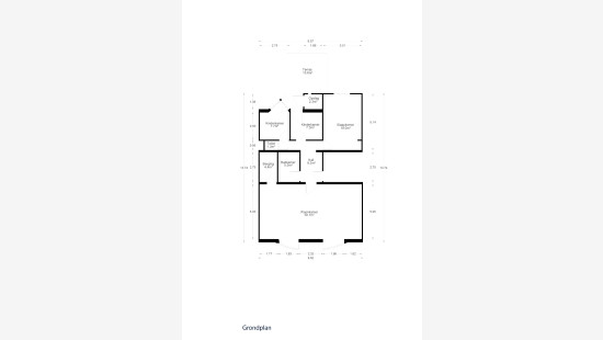Jean Baptiste Nowélei - 66 - - 1800