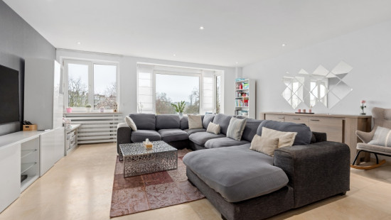 Rubenslei - 3 - 9 - 2018