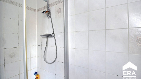 Clos des Fuchsias - 1 - - 1190