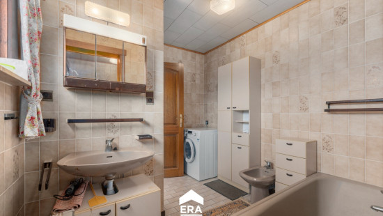 Bovenmeers - 11 - - 9950