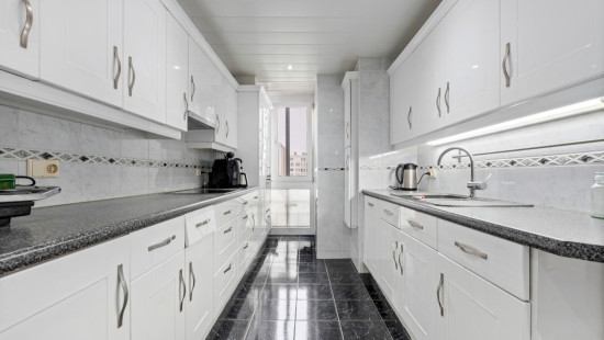 Rubenslei - 3 - 9 - 2018