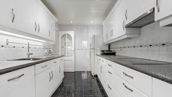 Rubenslei - 3 - 9 - 2018