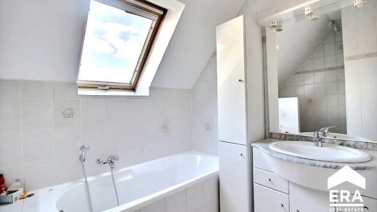 Clos des Fuchsias - 1 - - 1190