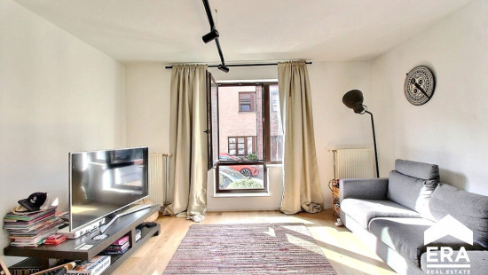 Clos des Fuchsias - 1 - - 1190