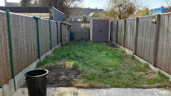 Pilkemstraat - 49 - - 8800