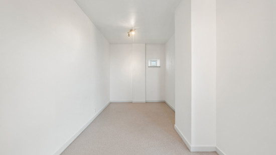 Mechelsesteenweg - 41 - - 1800