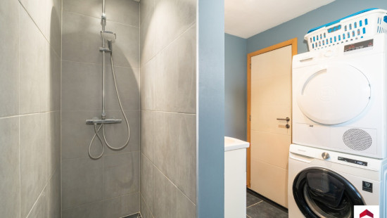 Keizerstraat - 25 - - 1740