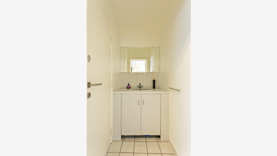 Luitberg - 2 - 3 - 1853