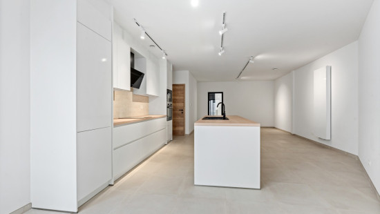 Plezantstraat - 19 - - 9150