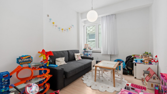 Rubenslei - 3 - 9 - 2018