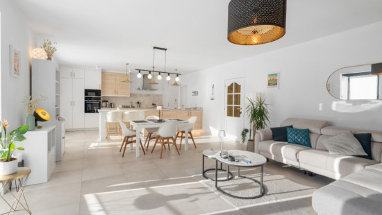 Jean Baptiste Nowélei - 66 - - 1800