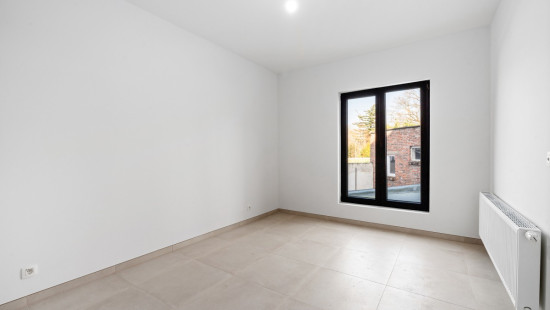 Plezantstraat - 19 - - 9150