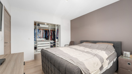 2de Jagers te Paardstraat - 6 - - 9220