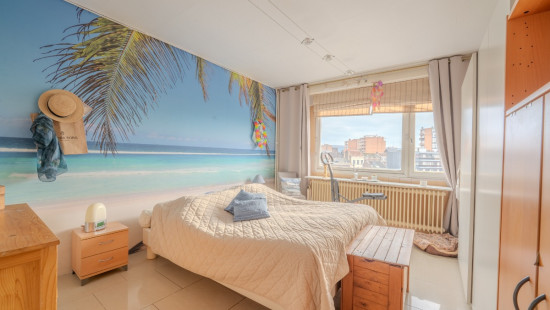 Rue des Vennes - 38 - - 4020