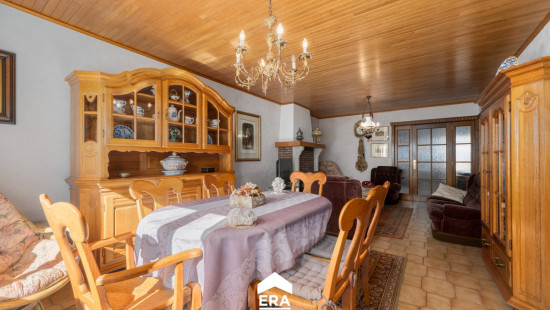 Bovenmeers - 11 - - 9950