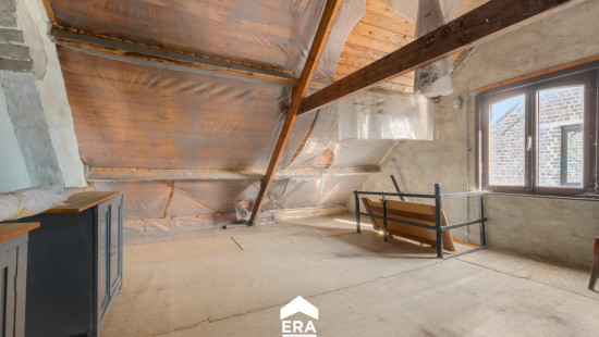 Bovenmeers - 11 - - 9950