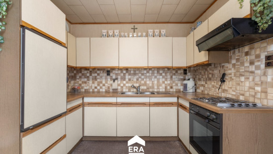 Bovenmeers - 11 - - 9950