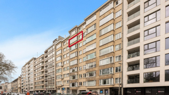 Rubenslei - 3 - 9 - 2018