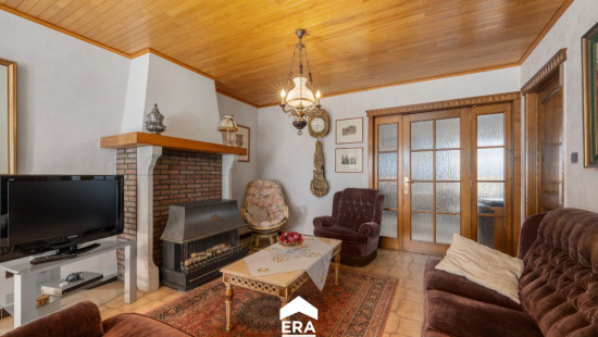 Bovenmeers - 11 - - 9950