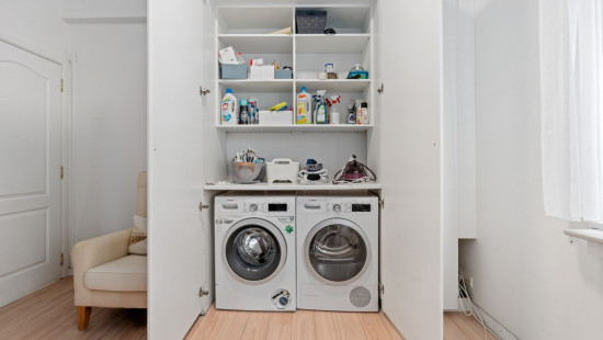 Rubenslei - 3 - 9 - 2018