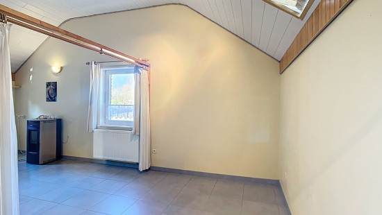 Rue des Tombelles - 73 - B - 6680