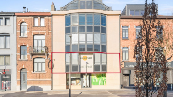 Jean Baptiste Nowélei - 66 - - 1800