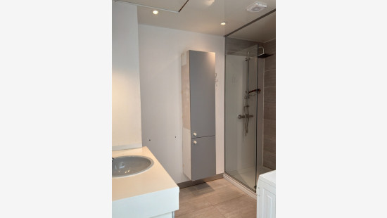 Pilkemstraat - 49 - - 8800