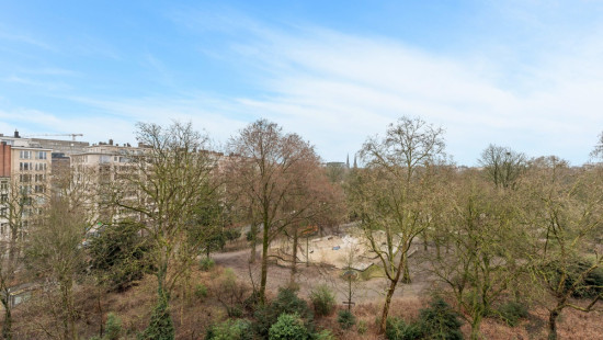 Rubenslei - 3 - 9 - 2018