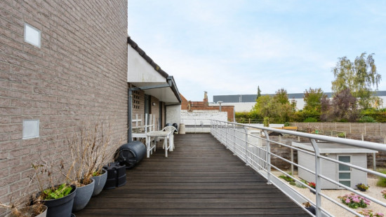 Rekkemsestraat - 116 - 11 - 8510