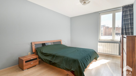 Rue Saint-Pierre - 63 - 7 - 1000