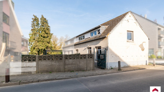 Keizerstraat - 25 - - 1740