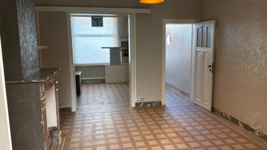 Pilkemstraat - 49 - - 8800