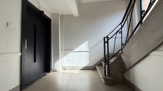 Gounodstraat - 1 - - 2018